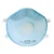 Import Workplace Safety Supplies Micro Nose Dust Mask from Japan