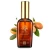 Import World Best Selling Products Natural Cosmetics Moroccan Argan Oil Wholesale For Hair Treatment from China