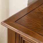 Writing Computer Desk for home office bedroom