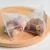 Import WT07 Chinese Herbal womb tea warm uterus tea Womb Cleansing Detox Flavor Tea bag for Menstruation from China