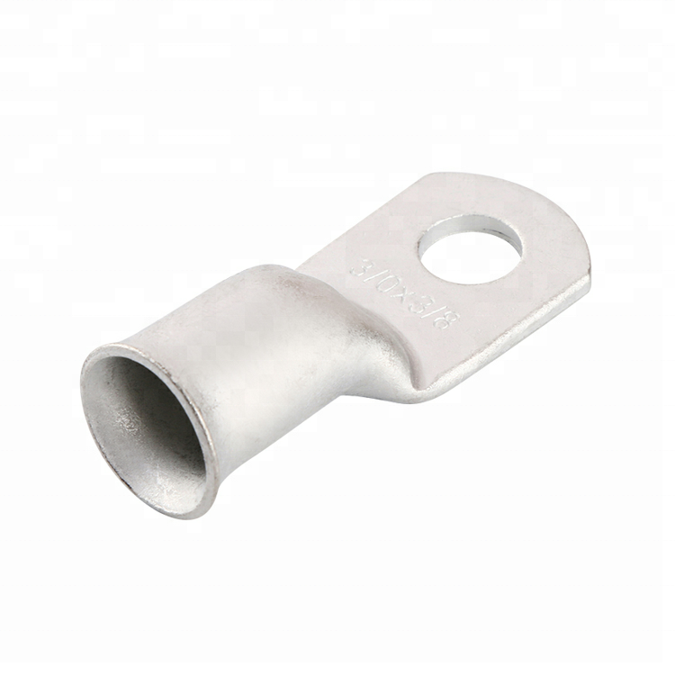 Buy Wubai 3/0*3/8 Car Battery Terminal Types Automotive Battery