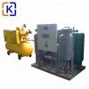 Wuxi PSA Nitrogen Generator Equipment for packing
