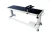 Import X-ray Electrical Hospital Surgical Operation Table Hospital Examination Table from China