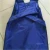 Import X-ray Protective Lead Clothing/medical protective clothing/x-ray protective aprons from China