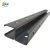 XAK New Arrivals Mild Steel Price C Channel U Channel Steel Channels Other Steel Profile Wholesaler