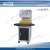 XBF-500 Hualian Packaging Packing Heating Food Phone Blister Heat Sealer Sealing Machine