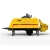 Import XCMG HBT801K Hot Selling Trailer Concrete Pump for Sale from China