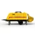 Import XCMG HBT801K Hot Selling Trailer Concrete Pump for Sale from China
