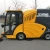 Import XCMG Offical SJCH500A Road Sweeper Price For Sale from China