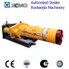 XCMG XDN600 Balance pipe jacking machine