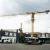 Import XGTL160A Popular product used tower crane with ISO approval for sale from China