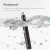Import Xiaomi Mini Nose Hair Trimmer HN1 Sharp Blade Body Wash Portable Minimalist Design Safe trim Nose hair For Family Daily Use from China
