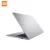 Import Xiaomi RedmiBook 14 Inch Laptop Enhanced Edition I5-10210U 8G 512G SSD MX250 2G Independent Graphics Card Xiaomi Mi Laptop from China