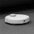 Import XIAOMI Sweeping Mopping Mi Robot Vacuum Cleaner STYJ02YM for Home Automatic Dust Sterilize Smart Planned Clean Sweeping Robot from China