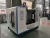 Import XK7130/XH7130  Siemens GSK Fanuc Vertical CNC Machining Center Milling Machine from China