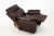 Import XR-8093 Promotion leather recliner sofa,push back recliner chair,VIP Cinema recliner chair/sofa from China