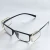 Import XRay Glasses Side Shields - Lead Glasses - Prescription Available - CE, FDA, ISO9001 Certified from China