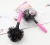 Import Yaeshii Christmas 3D Volume Wave Boom Brush Hair Curl Perm Straight Women Beauty Comb from China