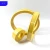 Import Yellow Zirconia Ceramic Rings For Wire Drawing Machine from China