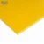 Yellowish resistant FRP Clear fiberglass flat roof panel, FRP/GRP roofing sheet product, greenhouse fiberglass panels clear