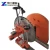 Import YG Power Tools Concrete Wall Saw Cutter Brick Wall Cutting Machine For Concrete For Sale from China