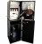 Yinong Custom Coffee Machine Coffee Standing for 110V