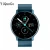 Import YiQunGo Fitness Watch ZL02 Heart Rate Sleep Monitor Reloj Smart Watch Weather IP67 Waterproof Smart Bracelet from China