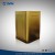 Import Yixin Technology Gift box tin can making machine from China