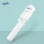 Import YMP tripod wireless bluetooth remote control selfie stick  foldable  with phone rotating holder aluminum alloy selfie stick from China