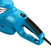 Yodoo Electric Plug-in Dual Battery Hedge Trimmer