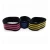 Import Yoga Resistance Rubber Bands Indoor Outdoor Fitness Equipment Sport Training Workout Resistance Loop Bands Set from China