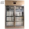 Yogurt Maker Yogurt Machine Fermentation Machine
