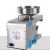 Import YTK-X5 2020 New Stainless Steel Small Cold Oil Press Machine Oil Pressers Oil Mill Machine from China