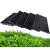 Import yu miao supply 50 82 105 128 cell PVC material seeds grow nursery trays from China