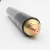 Import yue yang100 straight welding torch head from China
