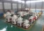 Import Yuhui mobile wood pellet plant/mobile pellet line /pellet mill for sale from China
