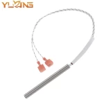 Yuling Pellet Stove Igniter Replacement C-E-IGN Breckwell Igniter Ignitor Hot Rod Starter Element