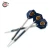 Import Yulong Professional Soft Tip Tungsten Darts from China