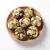 Import Yunnan cooked puerh Scented Tea by hand Ripe tea dragon ball Rose jasmine Loose flower fermented tea balls chaqiu from China