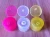 Import Yuyao28mm,45mm,36mm plastic caps and closures for laundry detergent bottle from China