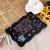 Import Ywbeyond 2020 Double-Sided Wooden Erasable Chalkboard Signs Message Board With Hanging String DIY Decoration Message Board Sign from China