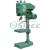 Import Z3050 X16/1 Hydraulic radial drilling machine Hydraulic drilling machine drill press from China