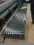 Import Z80 Galvanized Hot-Selling High Quality corrugated roofing steel sheet/metal from China