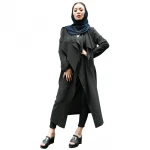 zakiyyah a008 muslim women turkish muslimah sportswear islamic clothing