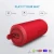Import Zamkol Studio Monitor Soundbass Fm Radio And Light Bicycle Charging Sd Card Minimalist Bluetooth Speaker from China