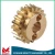 Import Zero Backlash Worm Gear Replacement Linear Worm Gear from China