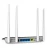 Import ZGH CR5009  300Mpbs 19216811 mtk7628N wireless wifi router with rj45 wan port from China