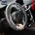 Import zhejiang design your disposable Throwable steering wheel covers from China