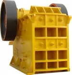 zhengzhou jaw crusher/stainless steel jaw crusher