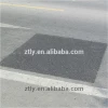 Zhongtian cold mixture bitumen of asphalt to sell